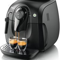 RICAMBI X MAC CAFFE' PHILIPS HD 8651