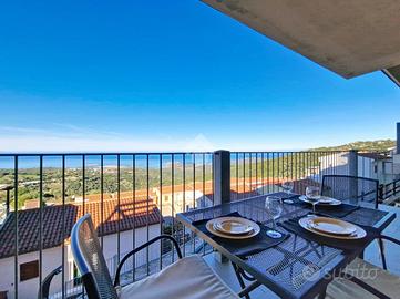 3 LOCALI A TRINITÀ D'AGULTU E VIGNOLA