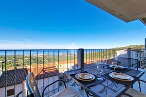 3 LOCALI A TRINITÀ D'AGULTU E VIGNOLA