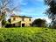 Immagine 7