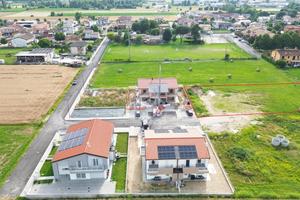 TER. RESIDENZIALE A SAN MARTINO DI LUPARI