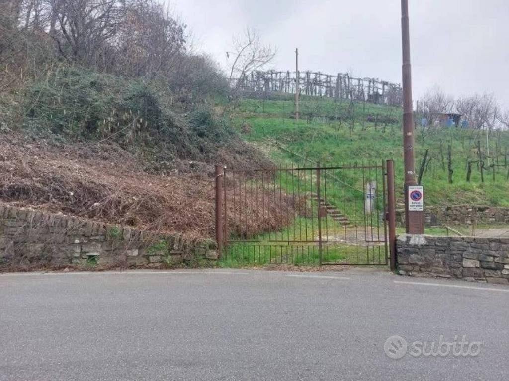 Immobile in asta di 3837 m² a Bergamo - Vista 3
