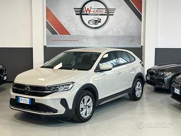 Volkswagen Taigo 1.0 TSI 95 CV Life