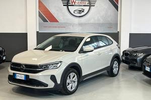 Volkswagen Taigo 1.0 TSI 95 CV Life