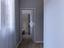 Immagine 18