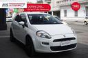 fiat-punto-fiat-1-4-8v-3-porte-natural-power-