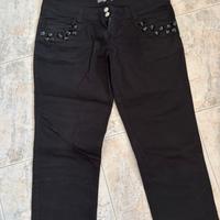 Pantalone donna