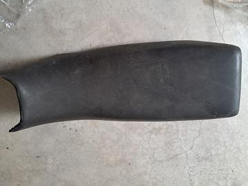 sella originale Yamaha xt 600 90- 94