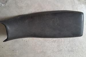 sella originale Yamaha xt 600 90- 94