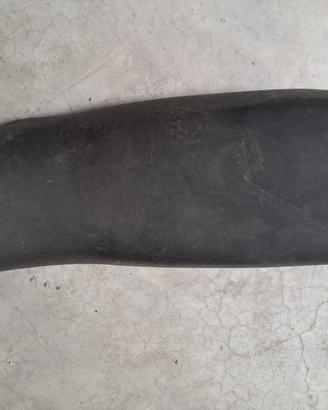 sella originale Yamaha xt 600 90- 94