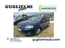 dacia-sandero-1-5-dci-ambiance-s-s-75cv-e6