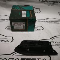 Pulsantiera Alzavetri Sinistra Giulietta 156106393