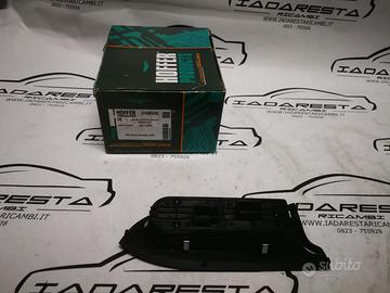 Pulsantiera Alzavetri Sinistra Giulietta 156106393