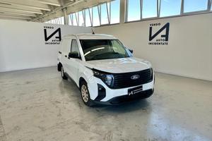 FORD Transit Courier 1.5 ECOBLUE 100CV VAN TREND