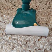 batti tappeto e materasso