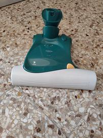 batti tappeto e materasso