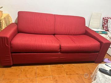 divano letto