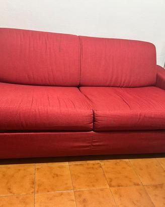 divano letto