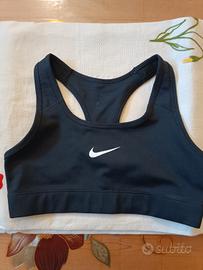 Top Nike 