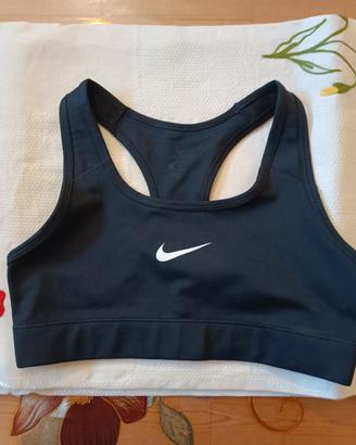 Top Nike 