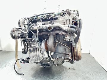 939A3000 MOTORE COMPLETO ALFA ROMEO 159 Berlina Se