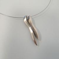 Gioielli Breil Stones