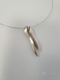 Gioielli Breil Stones