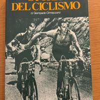 “Storia del ciclismo” Prima edizione 1977