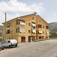 Appartamento 100 mq + deposito 10 mq