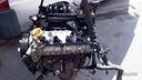 pbl068-motore-fiat-alfa-1-4b-199a6000-2005-2013-