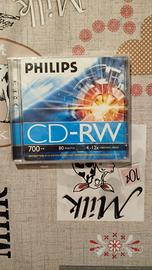 CD-RW 