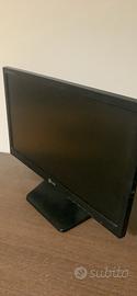 Monitor LG