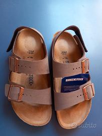 birkenstock 36