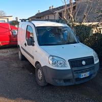 fiat doblo 1.9jtd