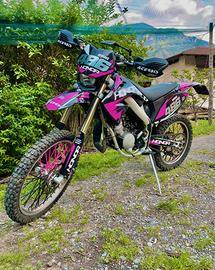 HM 50 six