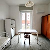 Zona Ospedali - Stanze Singole