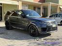 land-rover-range-rover-sport-3-0d-l6-300-cv-hse-iv