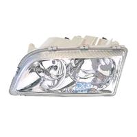 FANALE SINISTRO PER VOLVO S40 V40 00-02