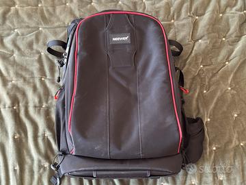 Zaino Neewer - Fotografico