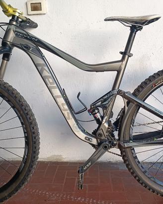 MTB kellys reyon 30 