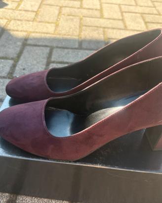 Scarpe donna