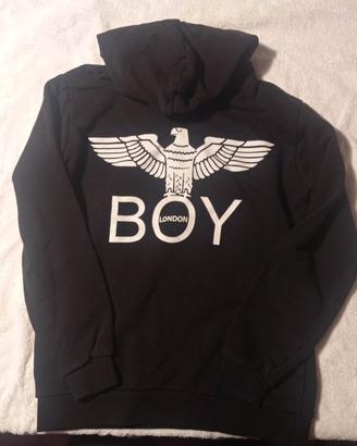 felpa BOY 