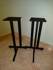 stand Target 