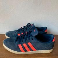 ADIDAS NEO   MIS.39,5