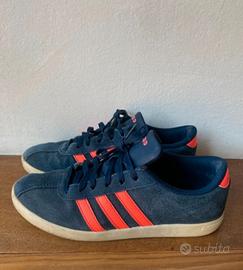 ADIDAS NEO   MIS.39,5