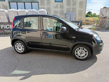FIAT Panda 1.0 FireFly S&S Hybrid PREZZO REALE!!