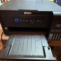 STAMPANTE EPSON ET-2700