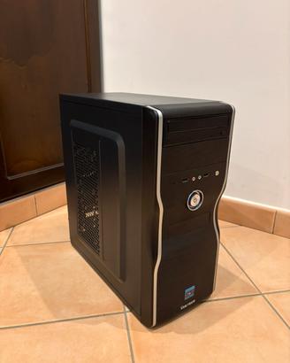 Pc fisso