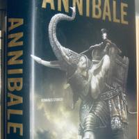 Annibale