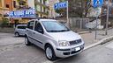 fiat-panda-1-2-dynamic-natural-power